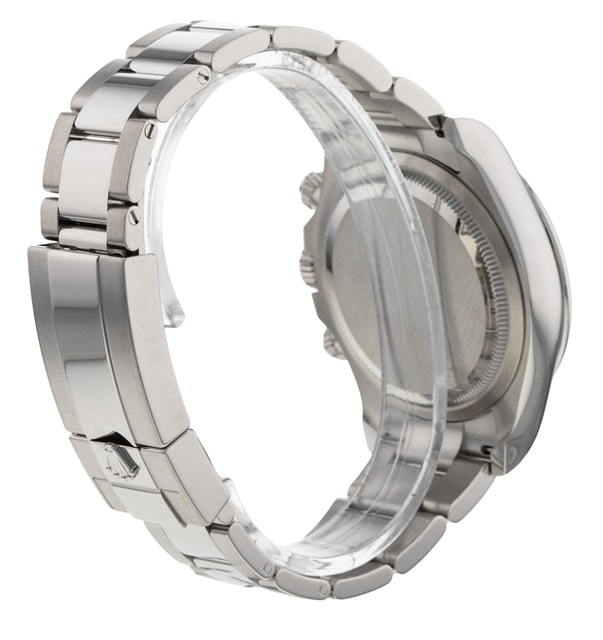 Rolex Daytona 126500 LN Image 3